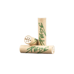 Purize - Filtri a Carbone Attivo Xtra Slim 6mm - Organico - immagine 3