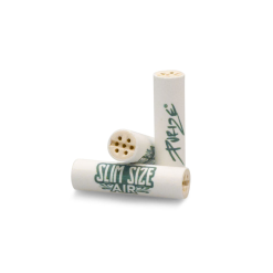Alternative view of Purize Slim Size Air - Filtri senza Carbone Attivo 7mm